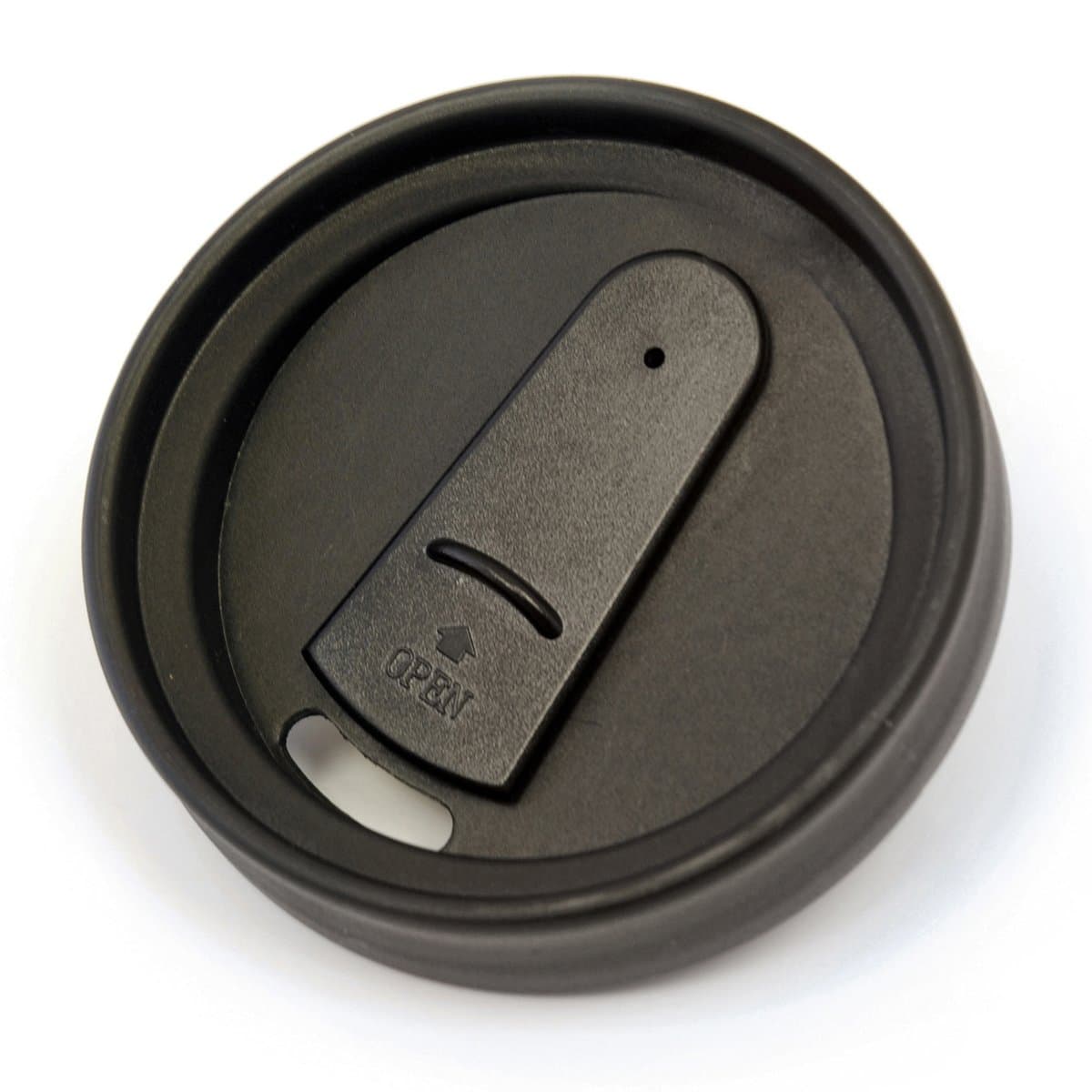 Marco 400ml Travel Mug 4