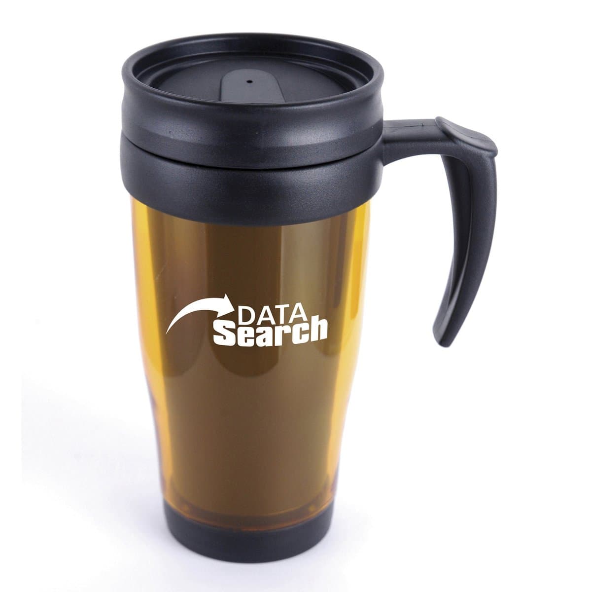 Marco 400ml Travel Mug 5