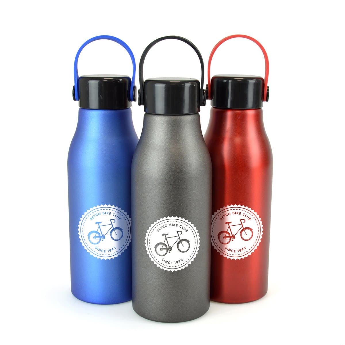 Dapto 680ml Bottle 3