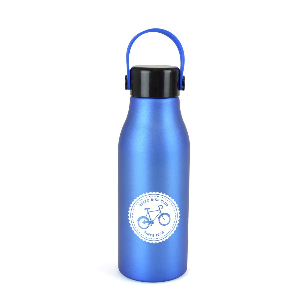 Dapto 680ml Bottle 4