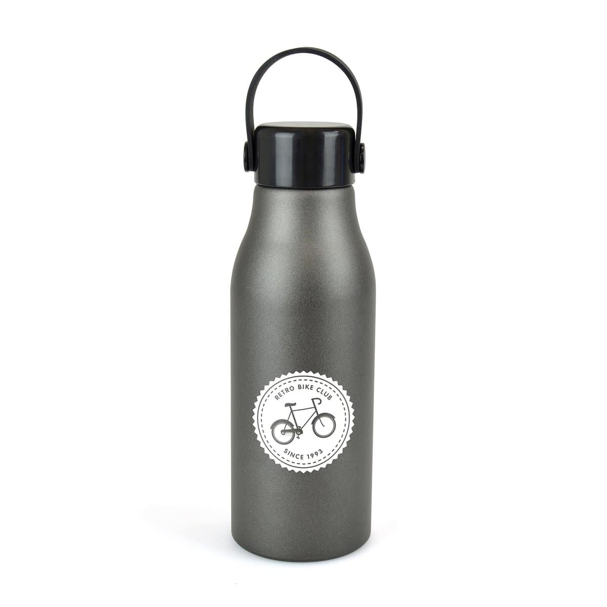 Dapto 680ml Bottle 5