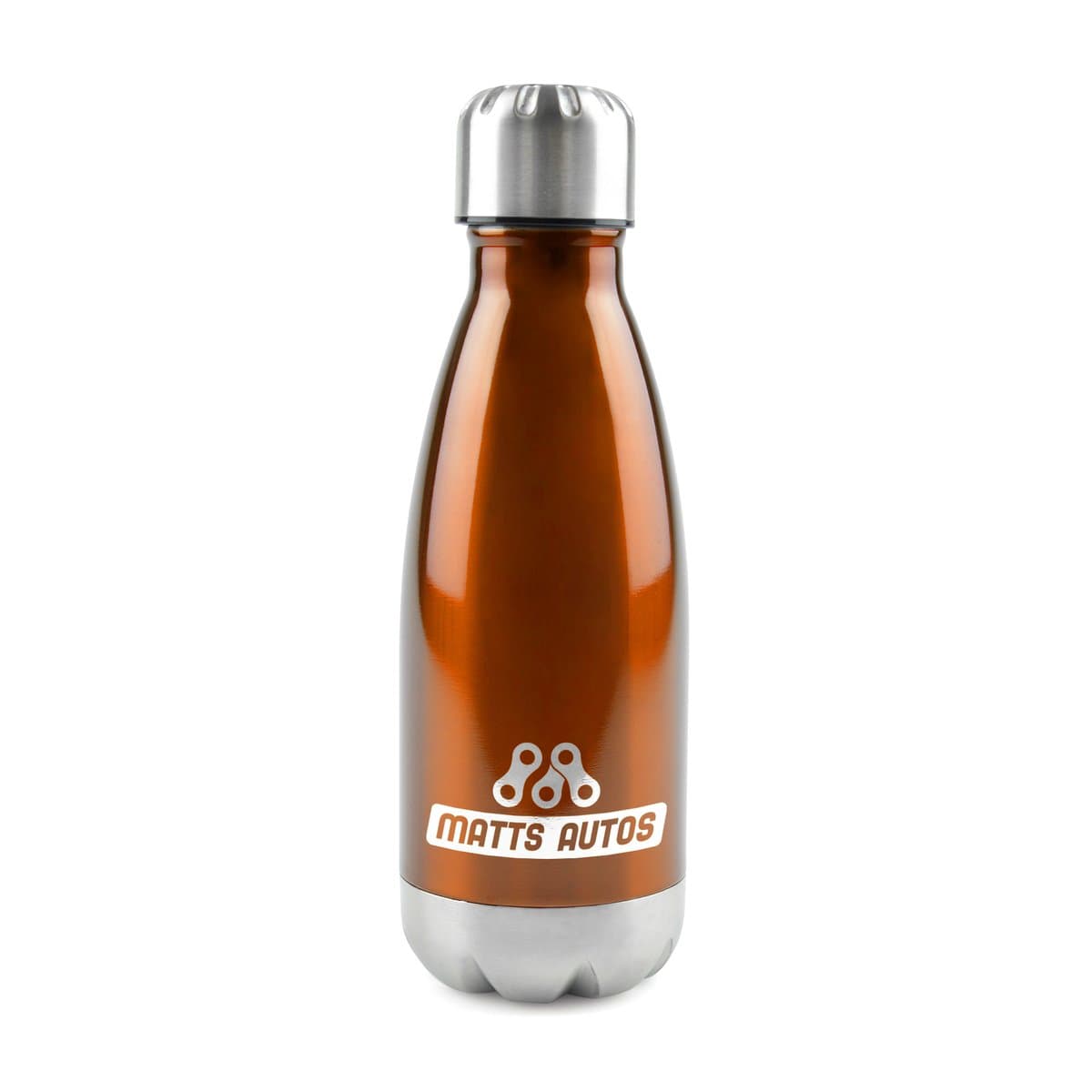 Ashford 500ml Bottle 3