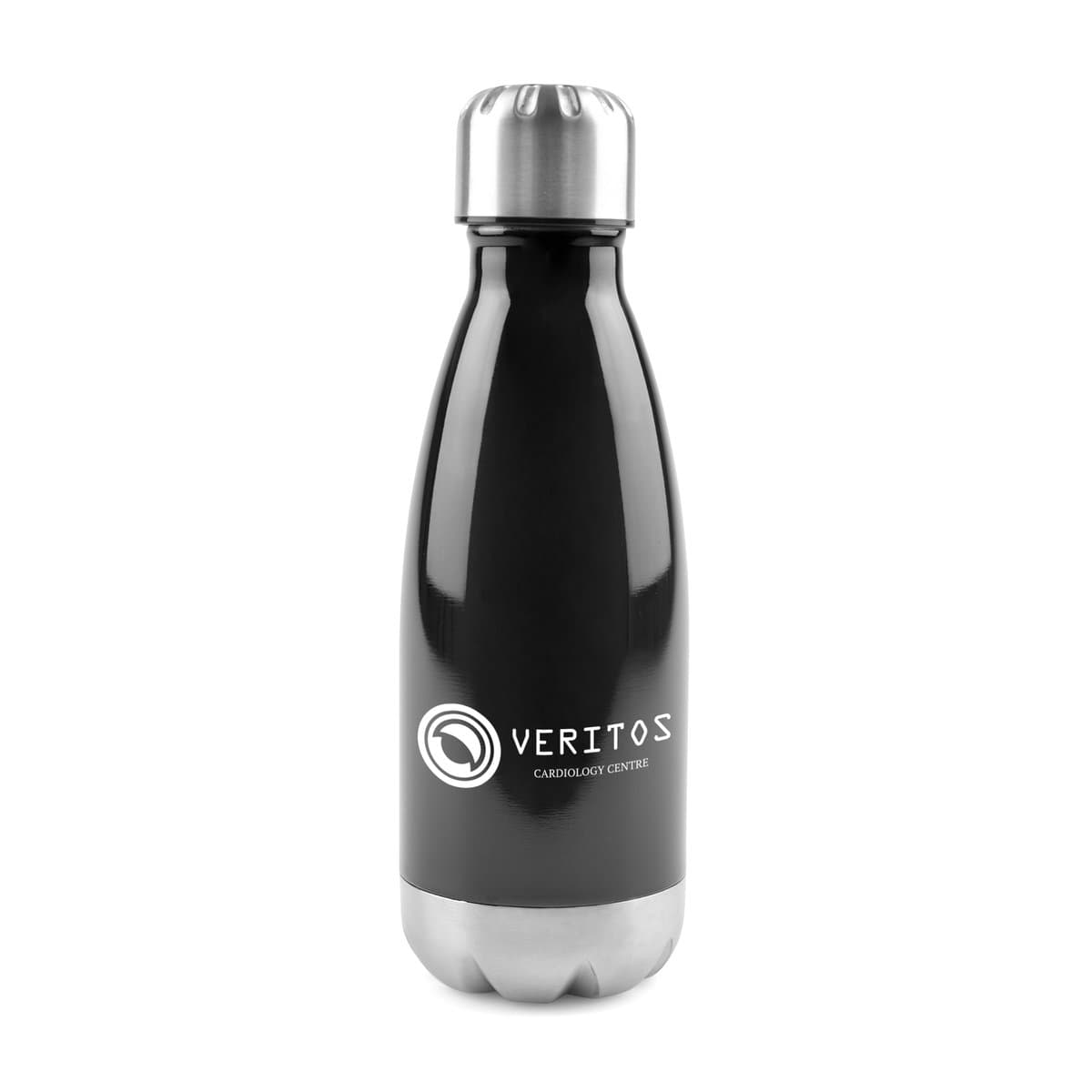 Ashford 500ml Bottle 4