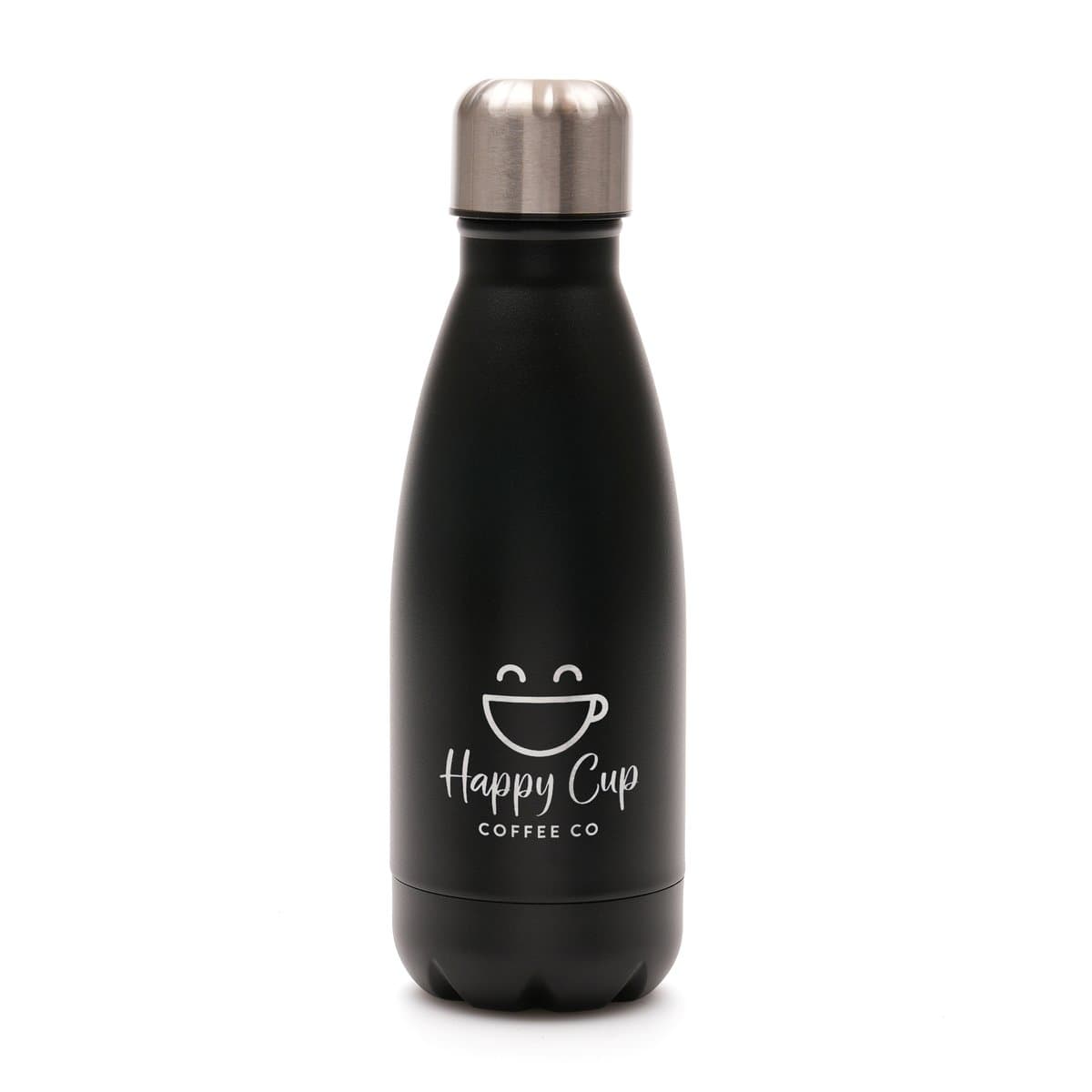 Ashford Shade 500ml Bottle 2