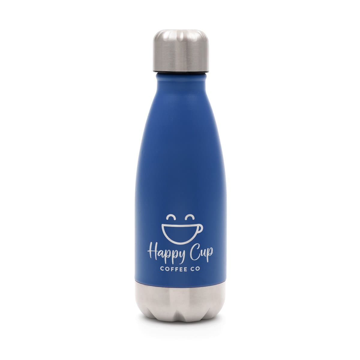 Ashford Shade 500ml Bottle 3