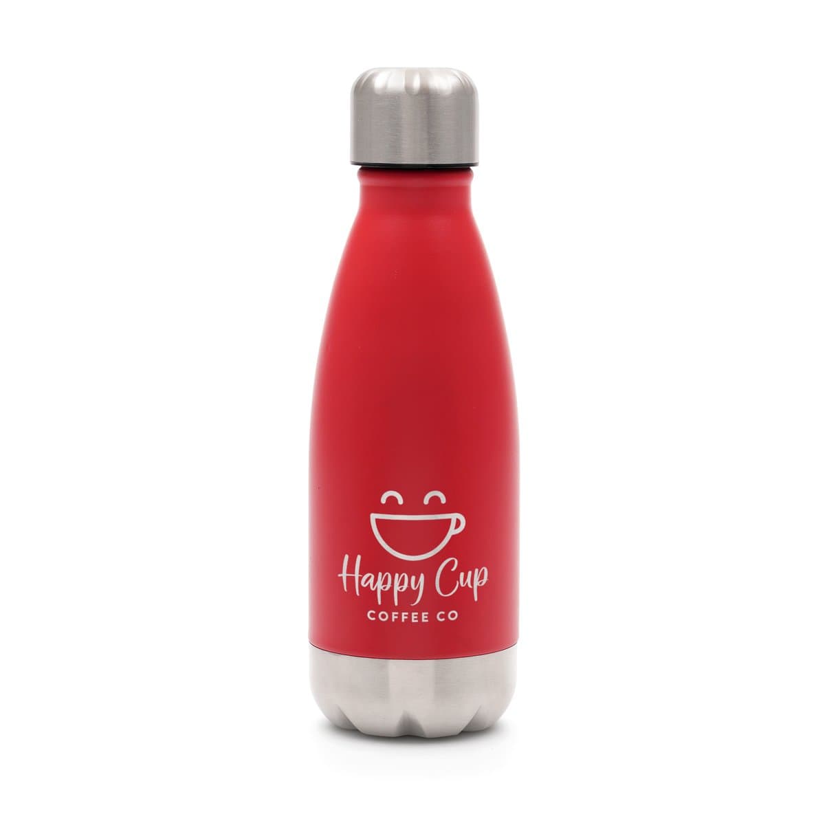 Ashford Shade 500ml Bottle 4
