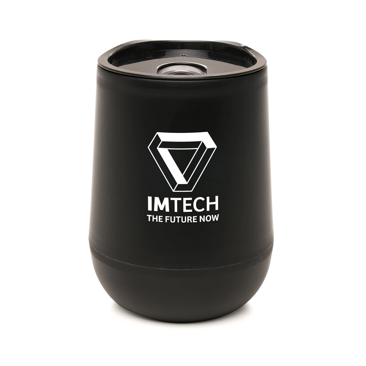Monet Lite 350ml Tumbler 2