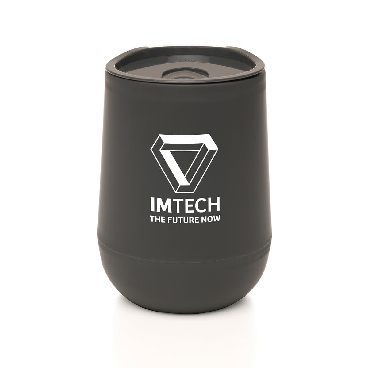 Monet Lite 350ml Tumbler 3