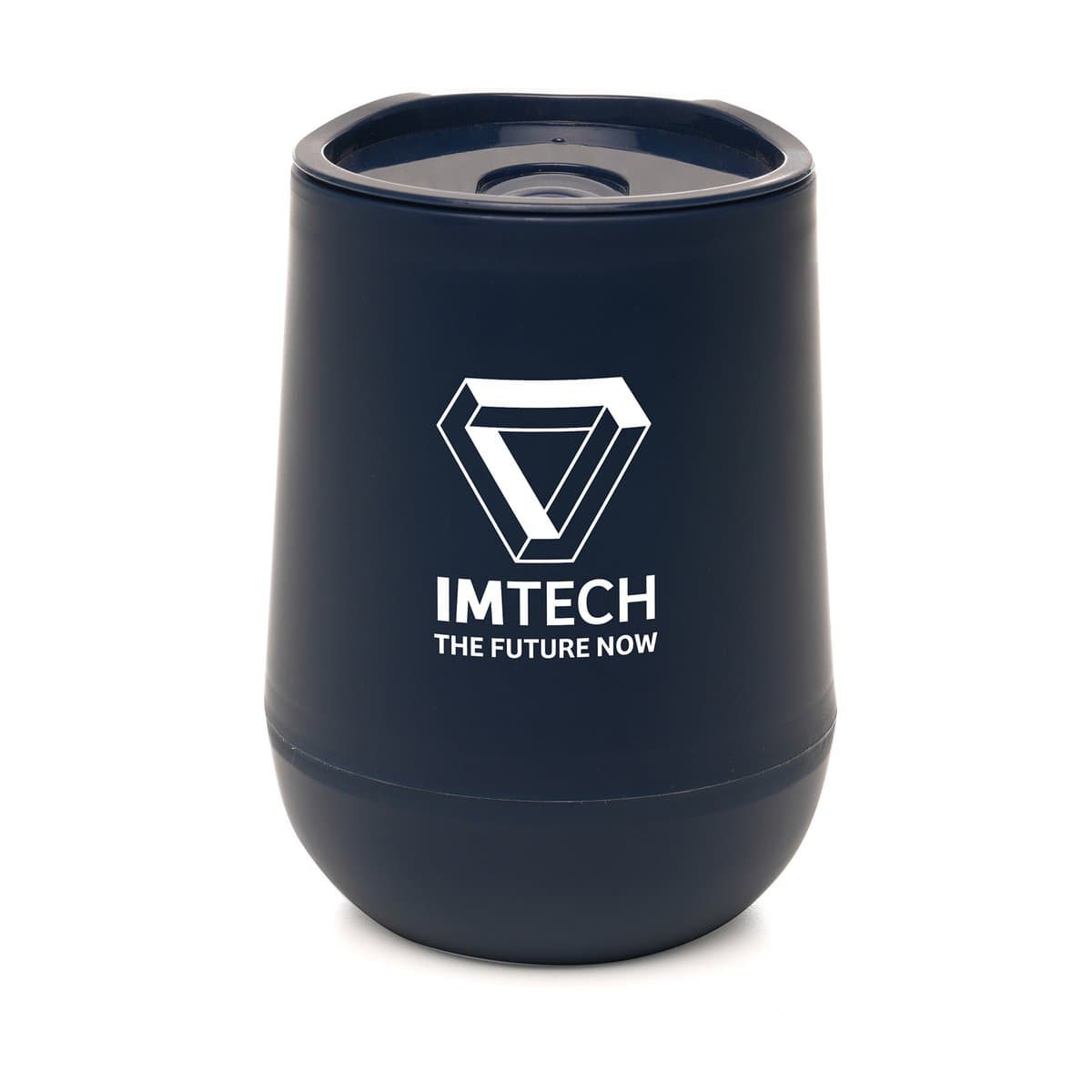 Monet Lite 350ml Tumbler 4