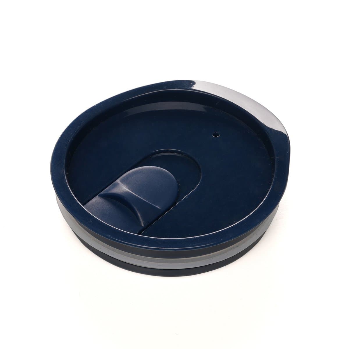 Monet Lite 350ml Tumbler 5