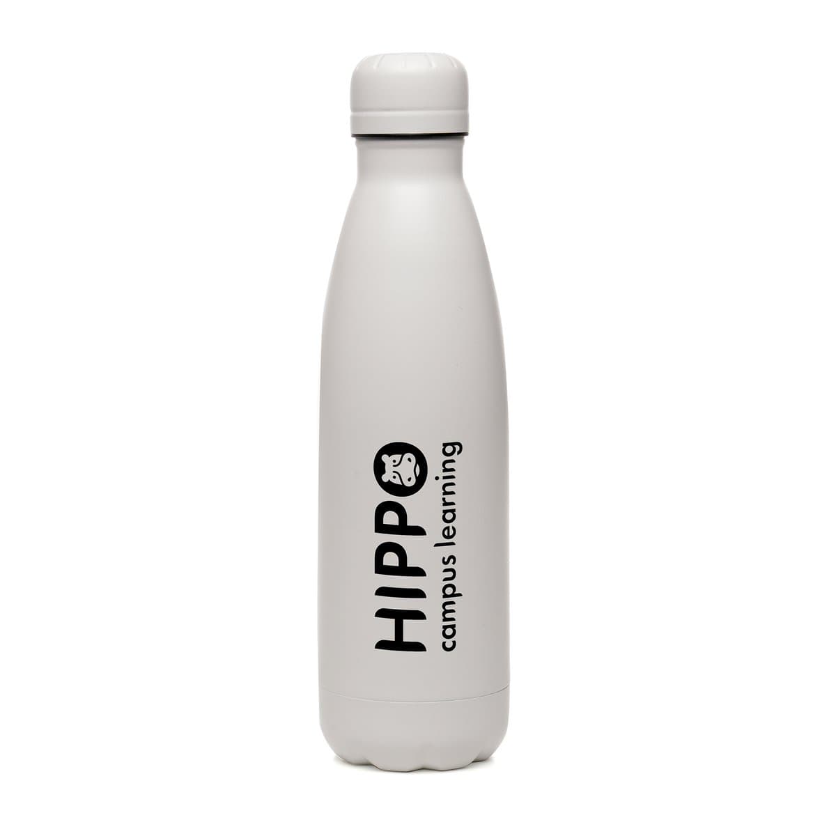 Ashford Vibe 500ml Bottle 4