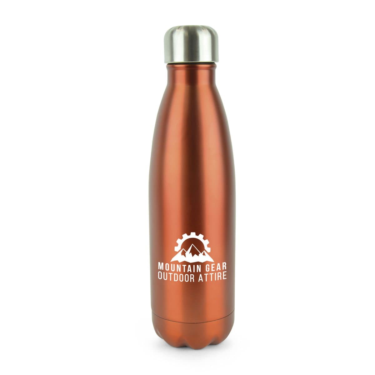 Ashford Plus 500ml Bottle 3