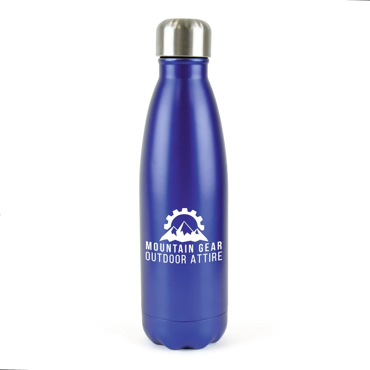 Ashford Plus 500ml Bottle 4