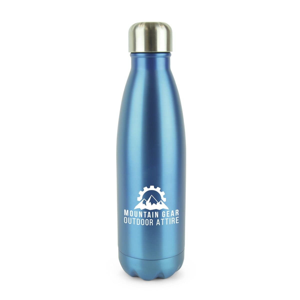 Ashford Plus 500ml Bottle 5