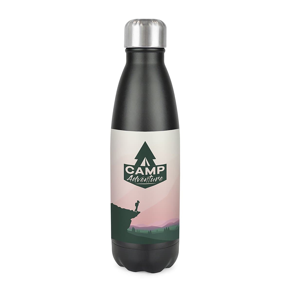 Ashford Pop 500ml Bottle 2