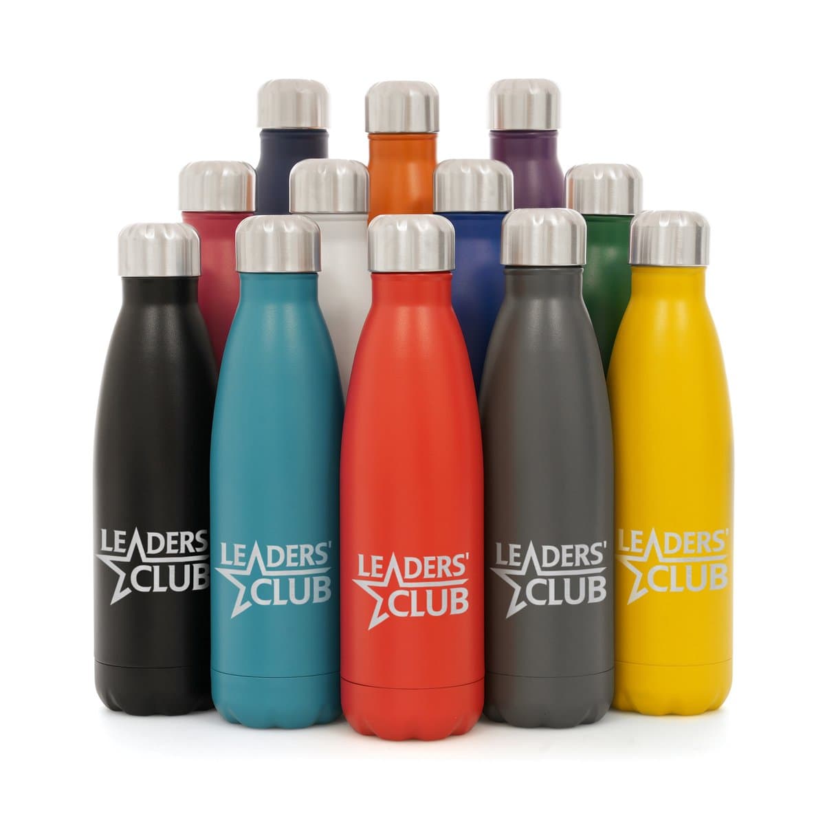 Ashford Pop 500ml Bottle 3