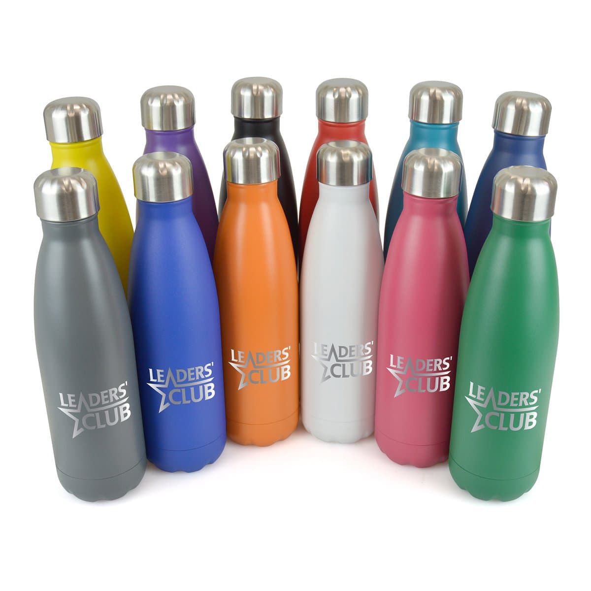 Ashford Pop 500ml Bottle 4