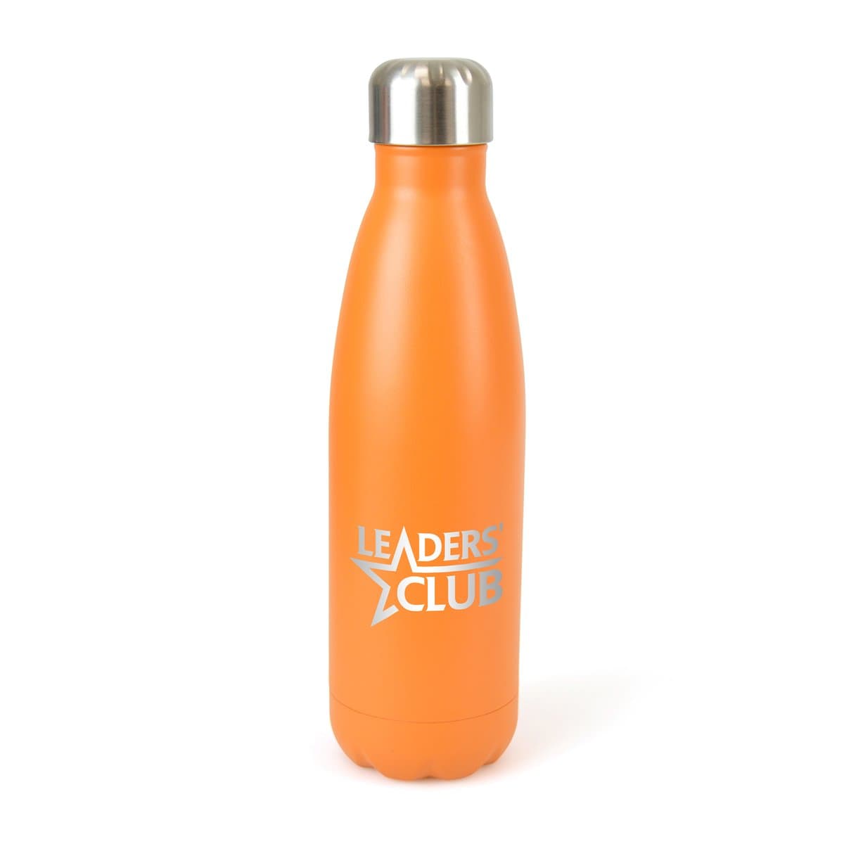 Ashford Pop 500ml Bottle 5