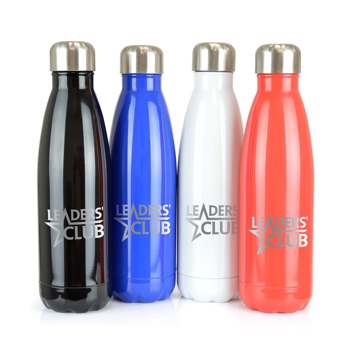 Ashford Shine 500ml Bottle 2