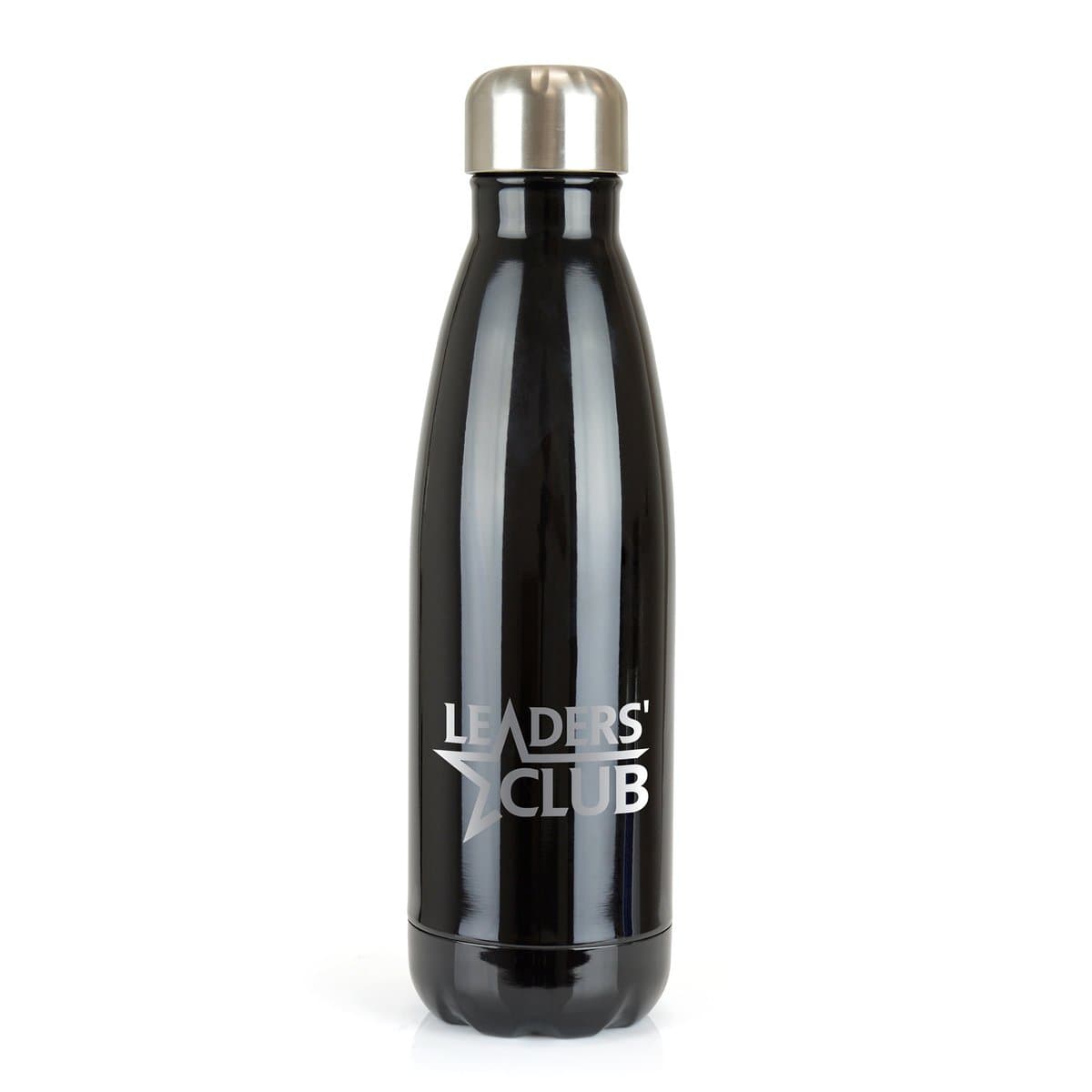 Ashford Shine 500ml Bottle 3
