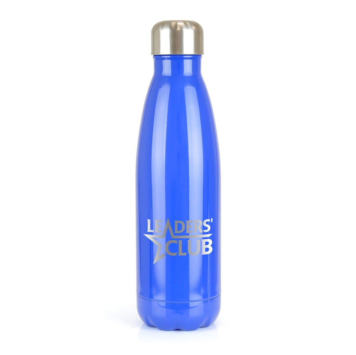 Ashford Shine 500ml Bottle 4