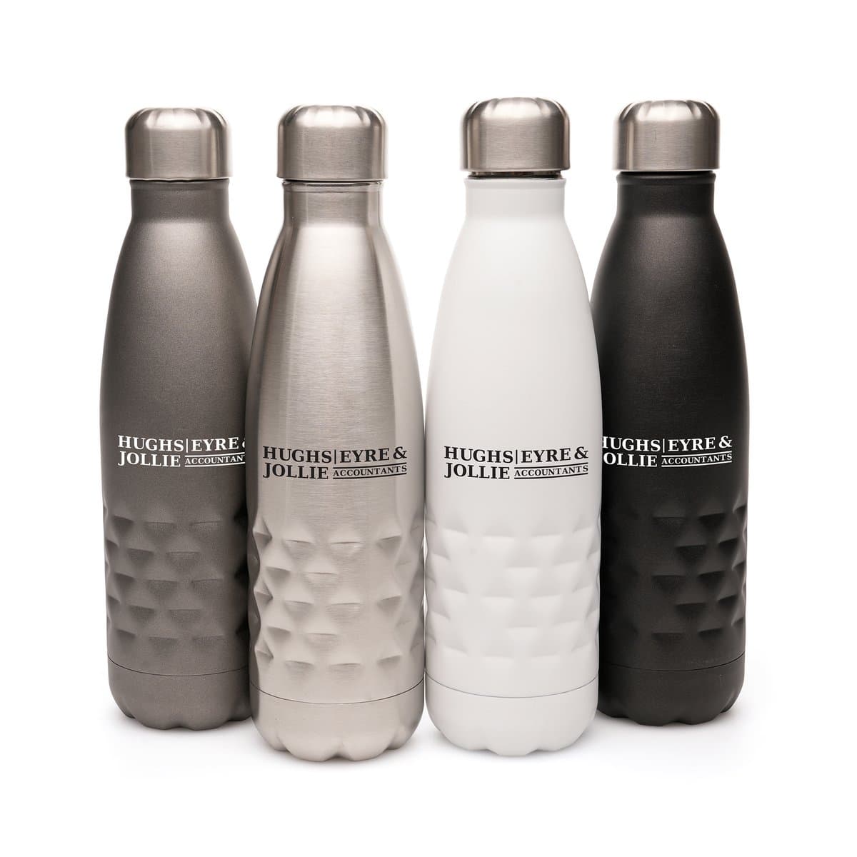 Ashford Geo 500ml Bottle (formerly Mondrian) 2