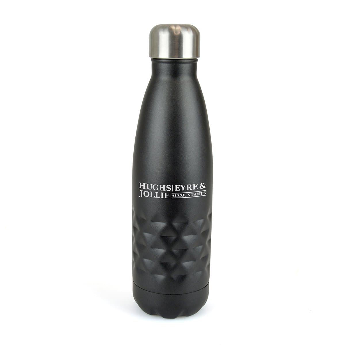 Ashford Geo 500ml Bottle (formerly Mondrian) 3