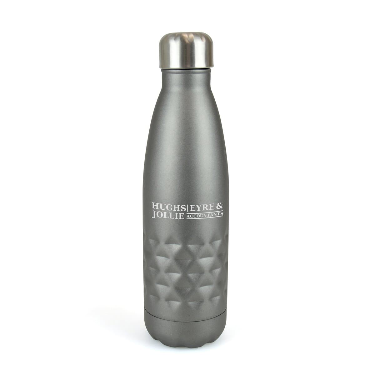 Ashford Geo 500ml Bottle (formerly Mondrian) 4