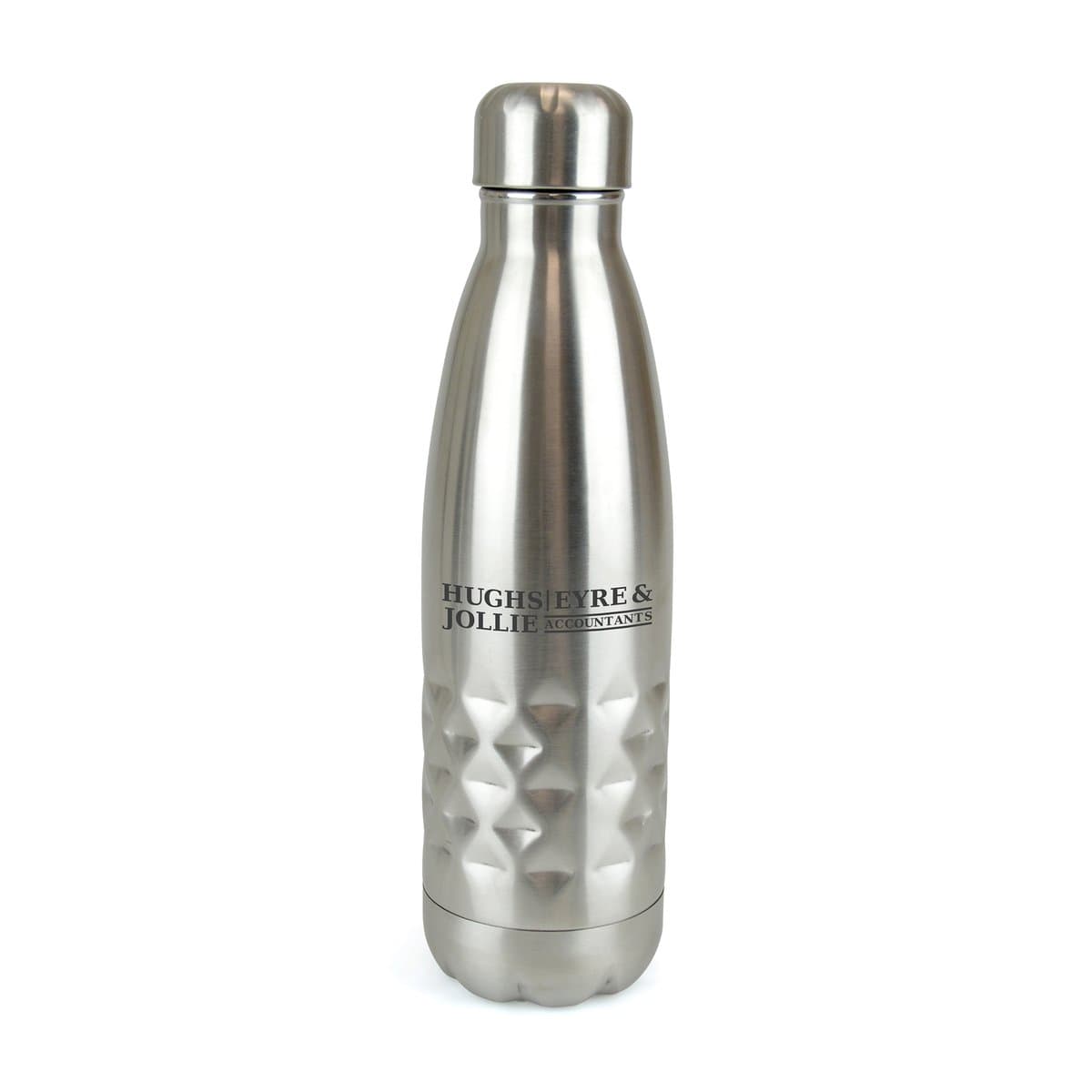 Ashford Geo 500ml Bottle (formerly Mondrian) 5