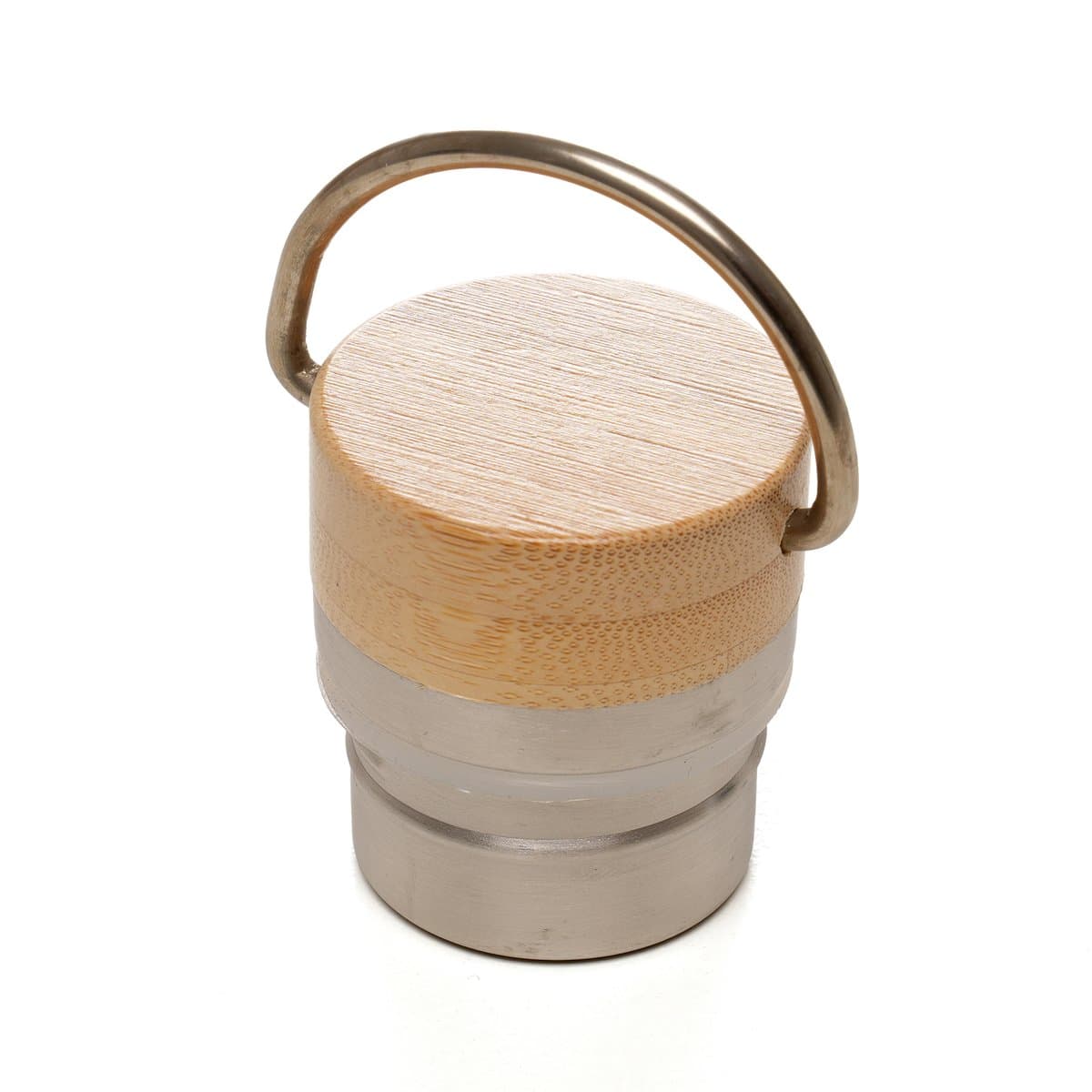 Alessi 500ml Bottle 2