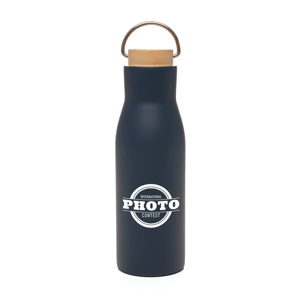 Alessi 500ml Bottle 3