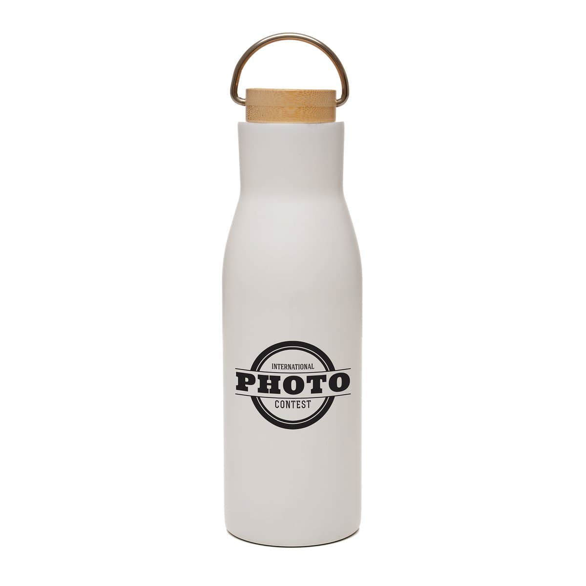 Alessi 500ml Bottle 4