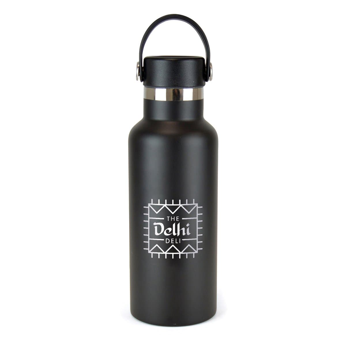 Varo 500ml Bottle 2