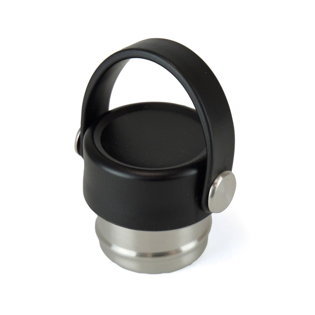 Varo 500ml Bottle 3