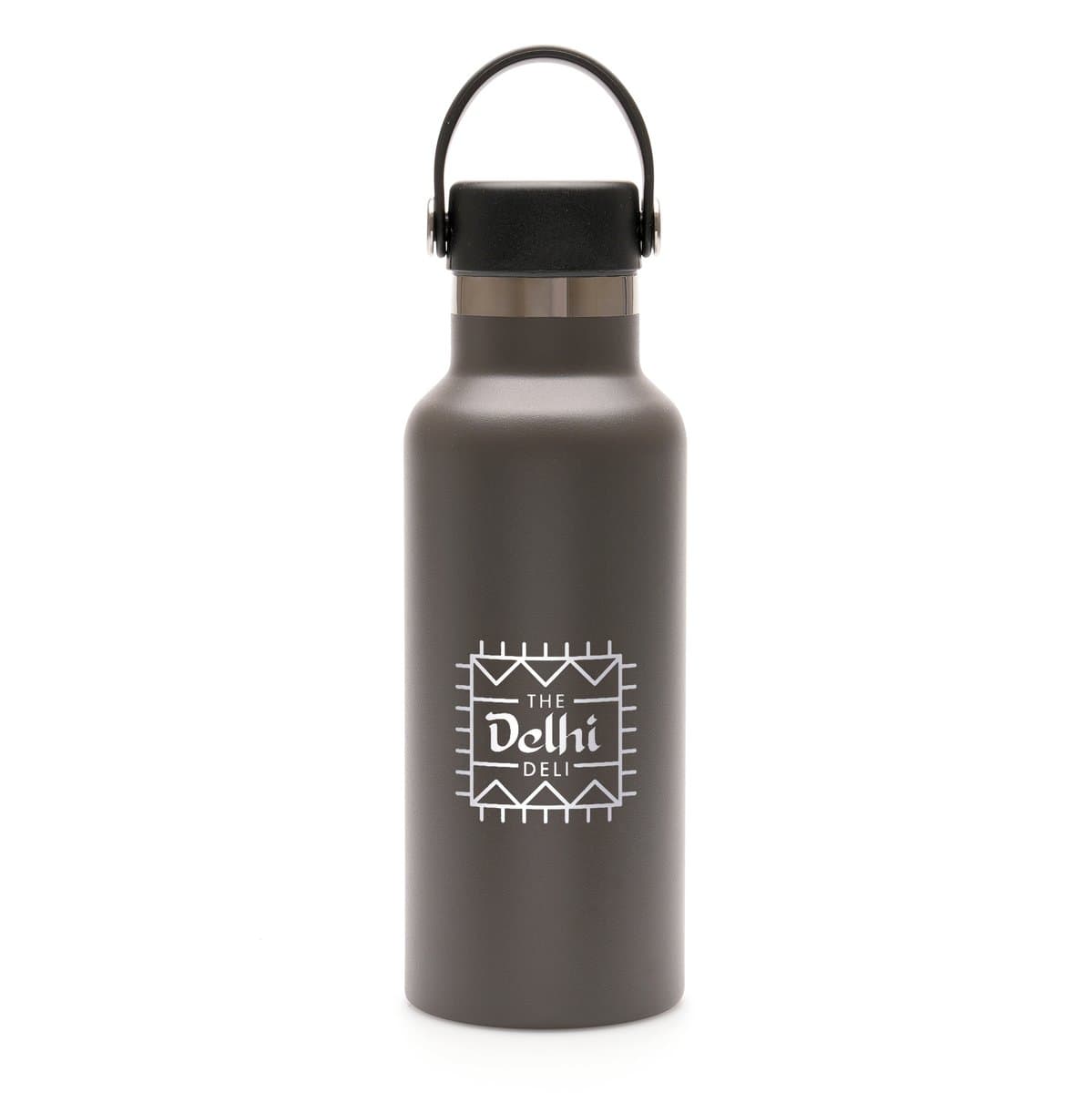Varo 500ml Bottle 4