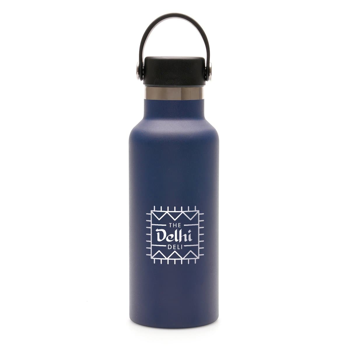 Varo 500ml Bottle 5
