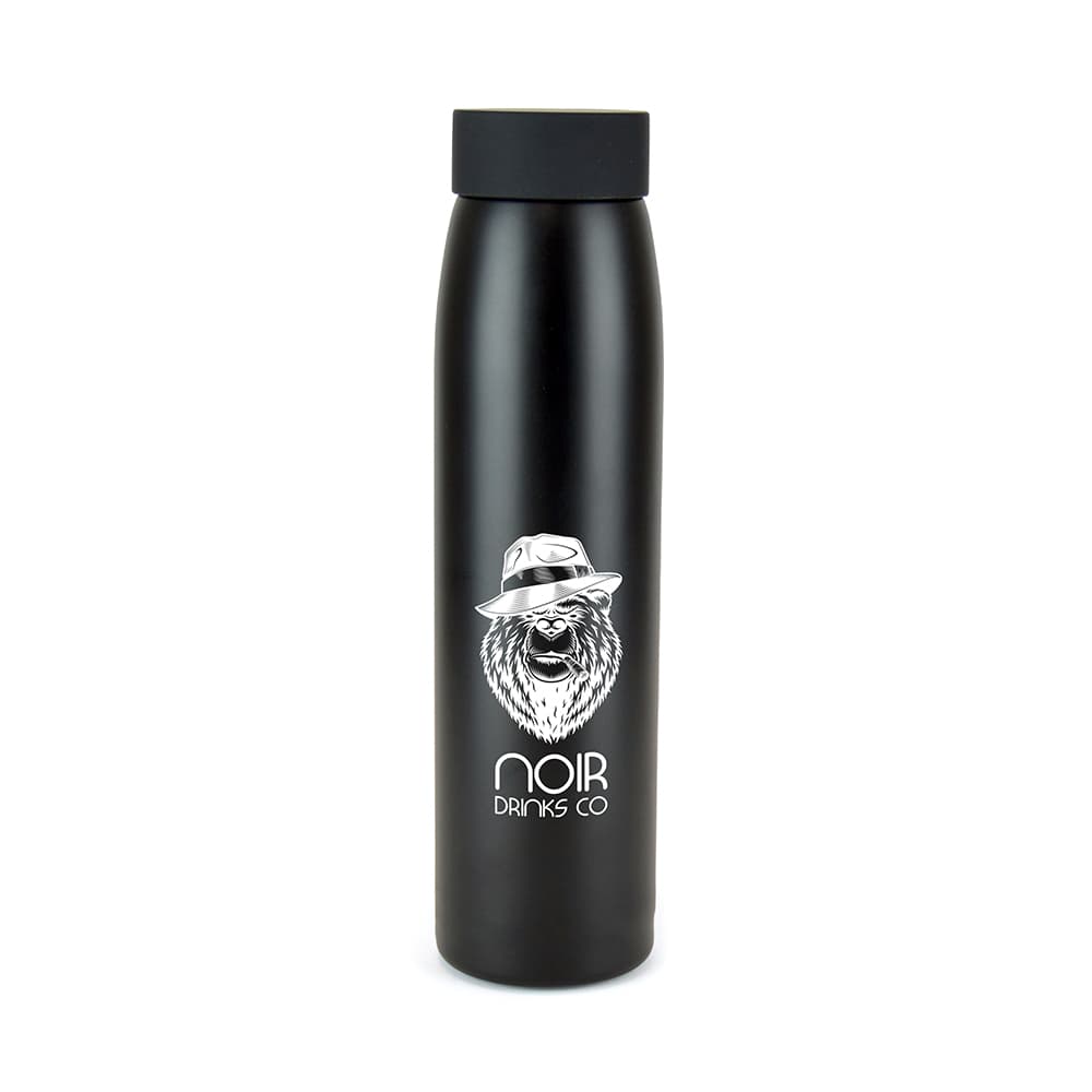 Miro 375ml Bottle 2
