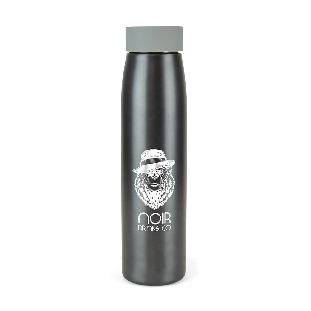Miro 375ml Bottle 3