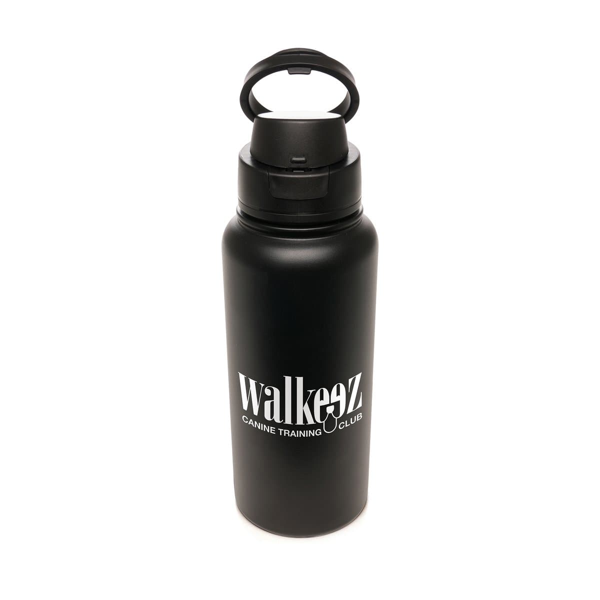Rockwell 1000ml Bottle 2