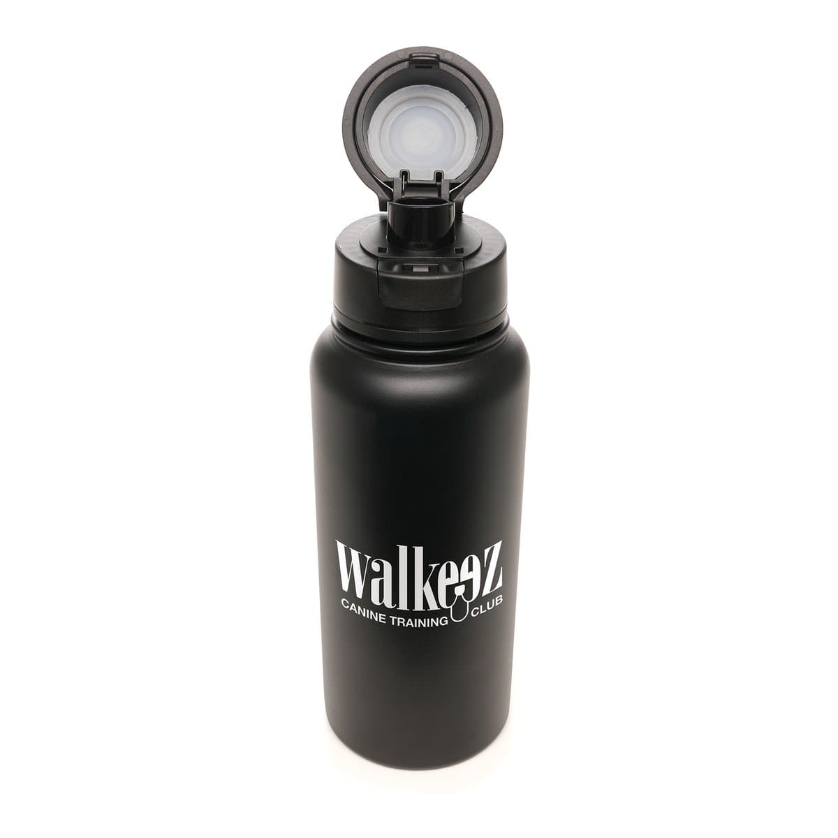 Rockwell 1000ml Bottle 3
