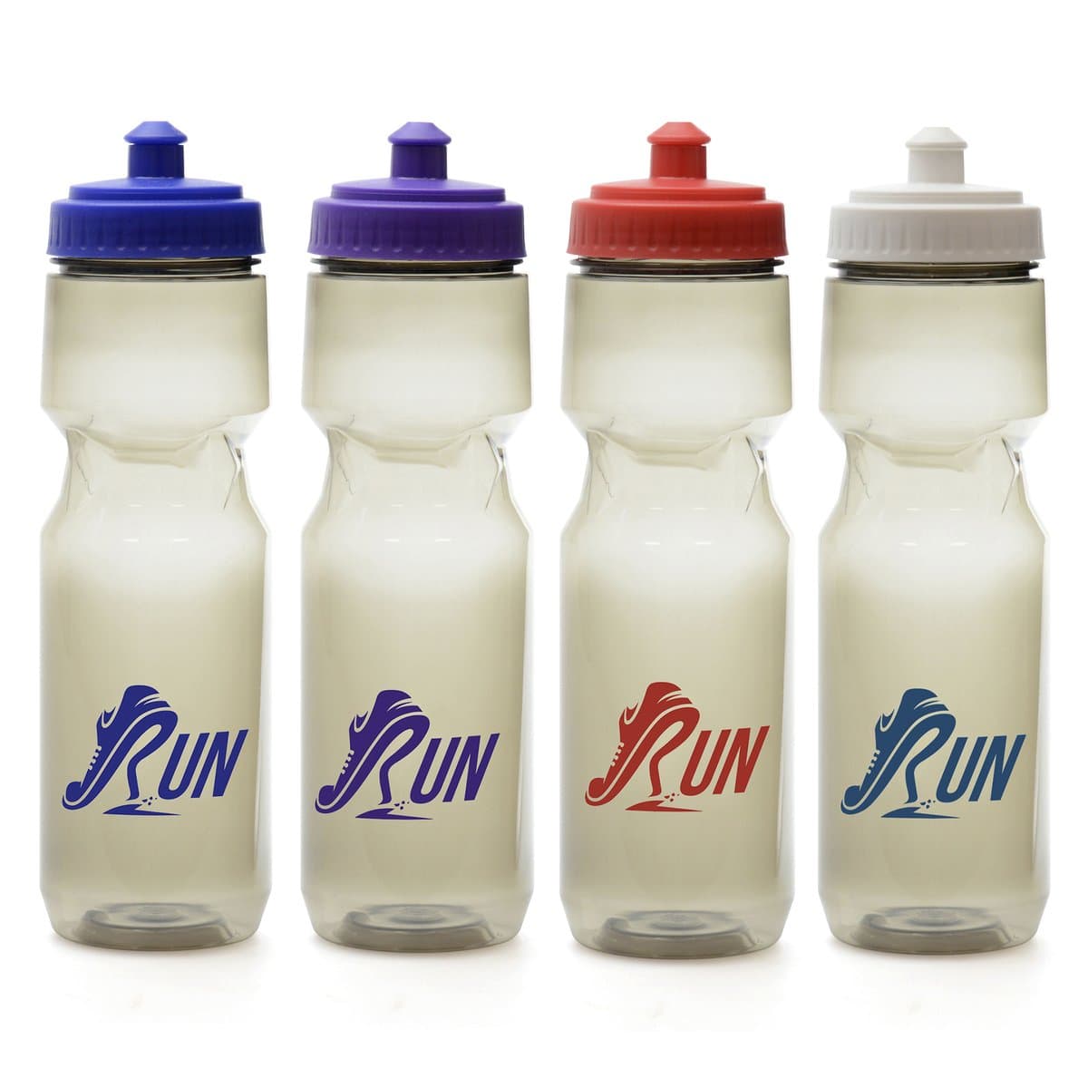 Bilby 750ml Recycled Sports Bottle 5