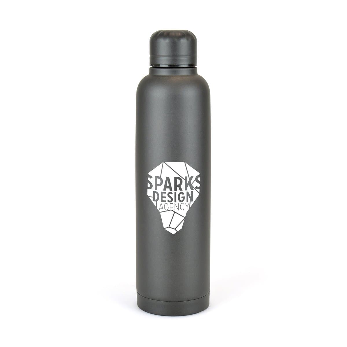 Tilba 550ml Sports Bottle 4