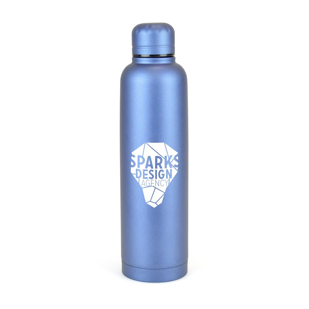 Tilba 550ml Sports Bottle 5