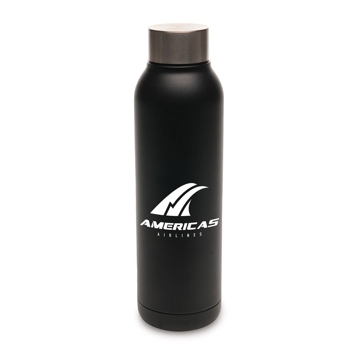Manolo 630ml Bottle 4