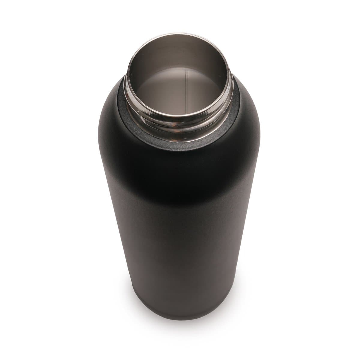 Manolo 630ml Bottle 5