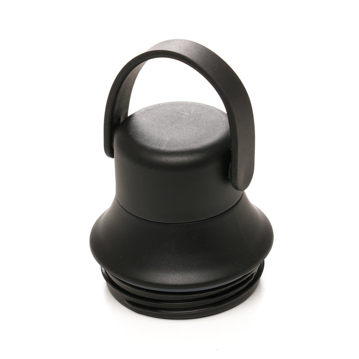 Porter 660ml Bottle 3
