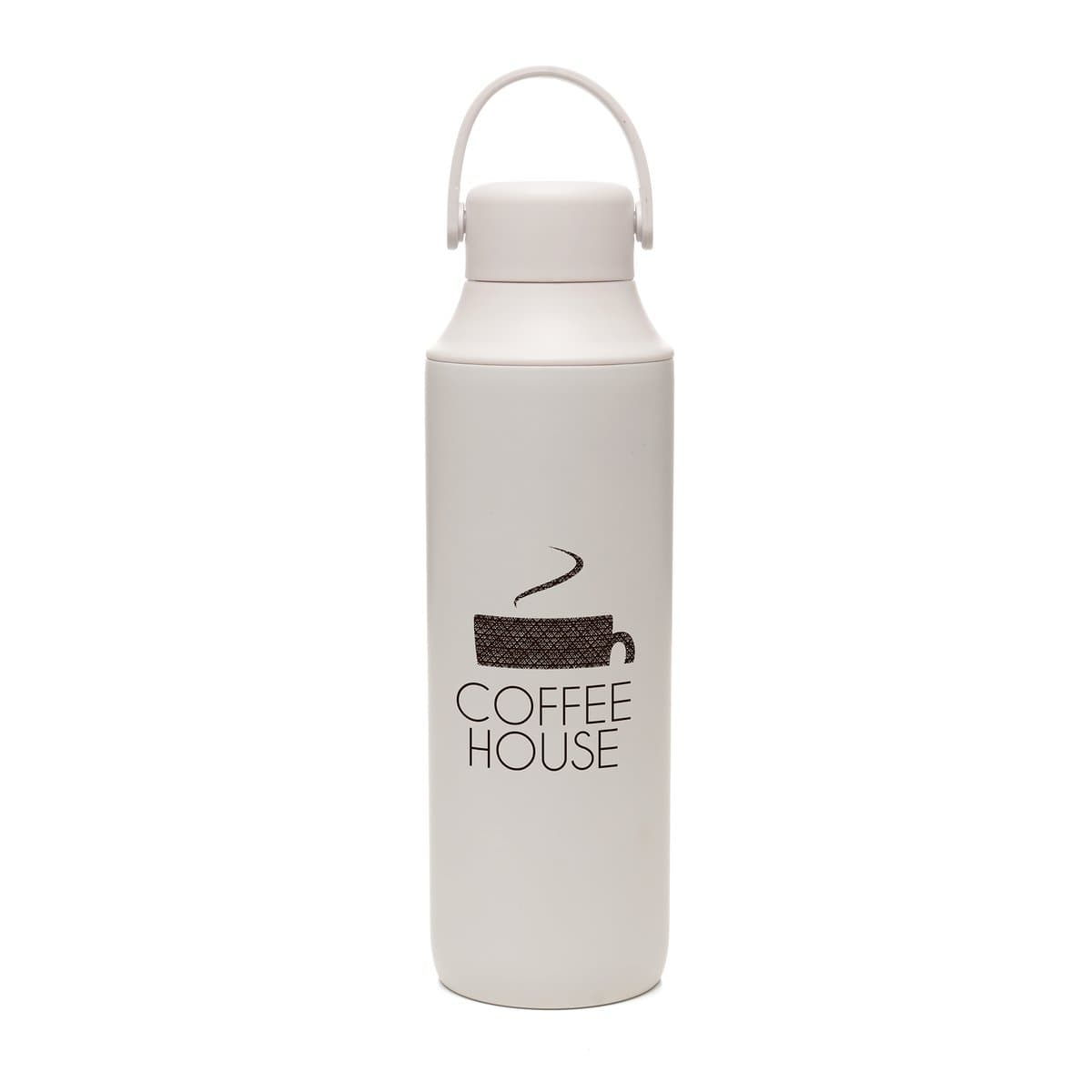 Porter 660ml Bottle 4