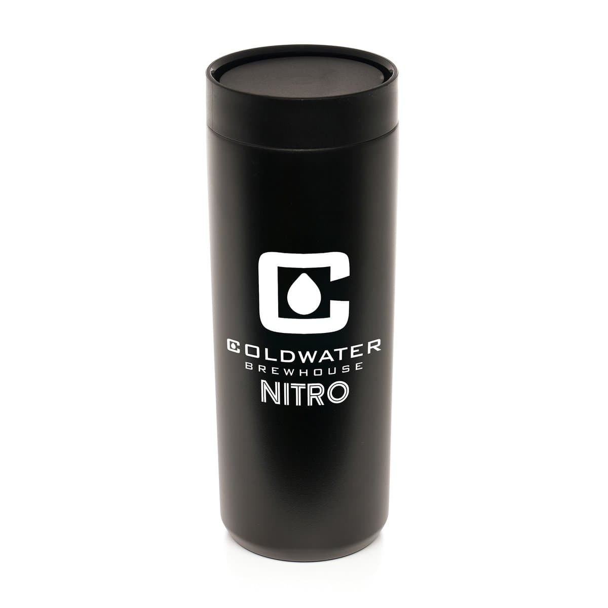 Pushpour 600ml Tumbler 2