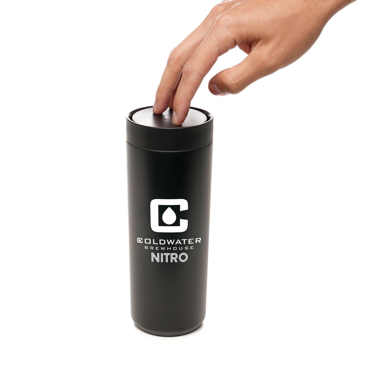 Pushpour 600ml Tumbler 3