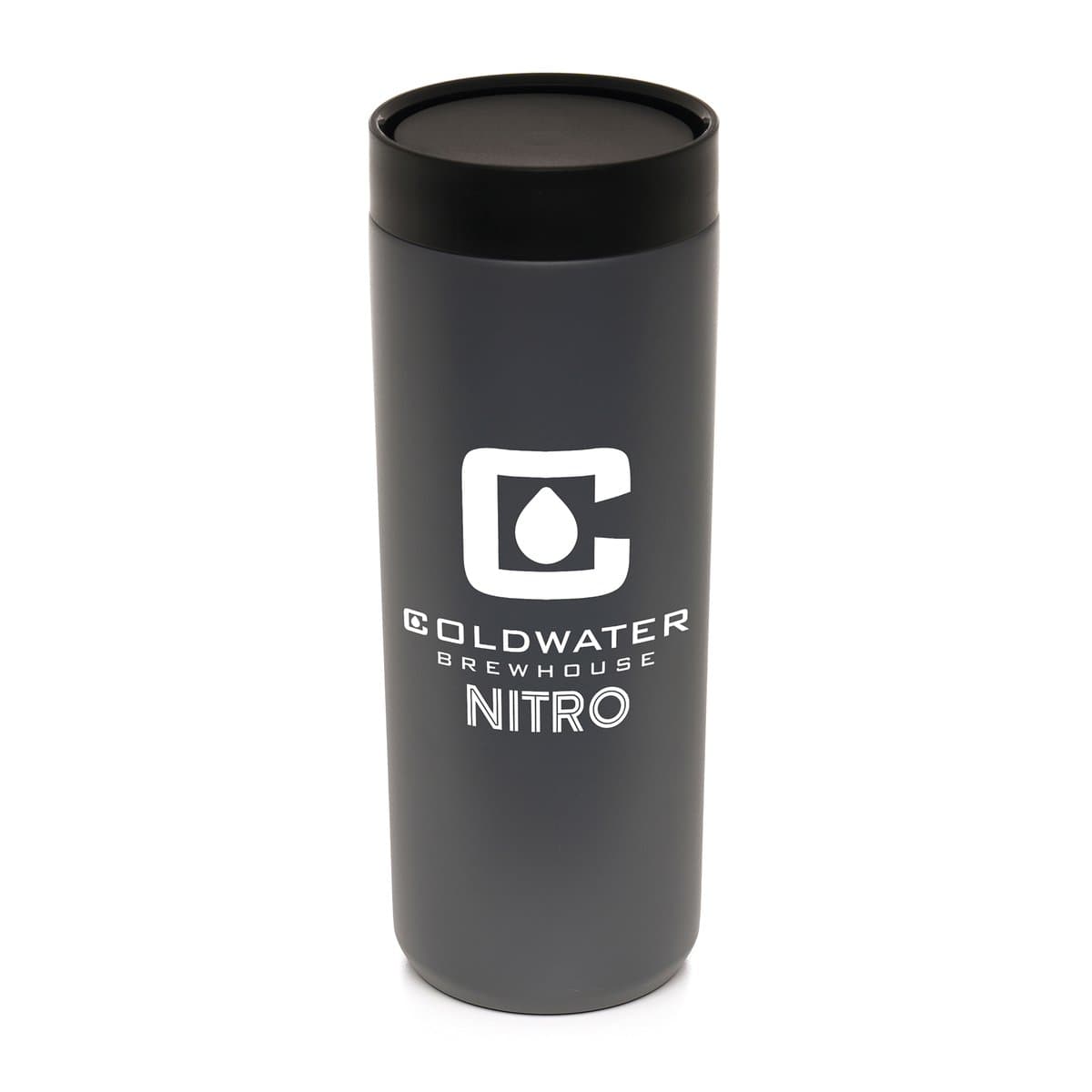 Pushpour 600ml Tumbler 4